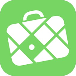 MAPS.ME - Offline maps GPS Nav 16.3.71801