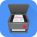 MDScan + OCR 3.9.74