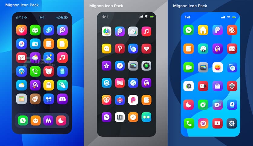 https://media.imgcdn.org/repo/2023/03/mignon-icon-pack/mignon-icon-pack-free-download-01.jpg