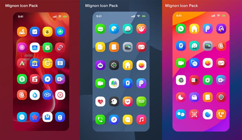 https://media.imgcdn.org/repo/2023/03/mignon-icon-pack/mignon-icon-pack-free-download-02.jpg