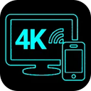 Miracast For All TV v1.3