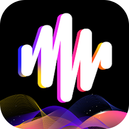 Mivo - photo video maker 3.35.794
