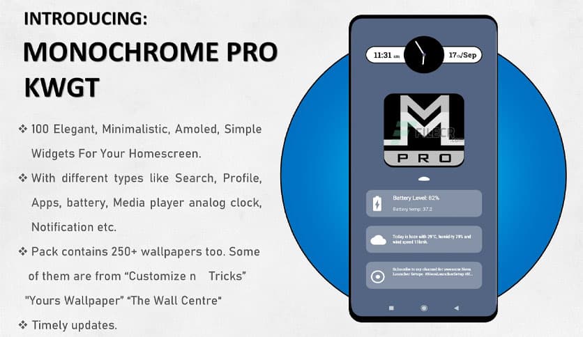https://media.imgcdn.org/repo/2023/03/monochrome-pro-kwgt/monochrome-pro-kwgt-free-download-01.jpg