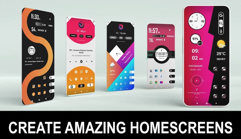 https://media.imgcdn.org/repo/2023/03/monochrome-pro-kwgt/monochrome-pro-kwgt-free-download-02.jpg