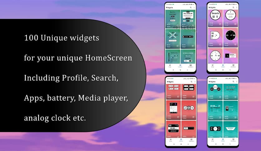 https://media.imgcdn.org/repo/2023/03/monochrome-pro-kwgt/monochrome-pro-kwgt-free-download-03.jpg