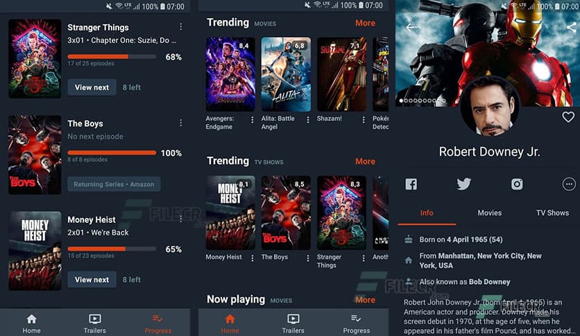 https://media.imgcdn.org/repo/2023/03/moviebase-movies-and-tv-tracker/Moviebase-v1.8.0-1.jpg