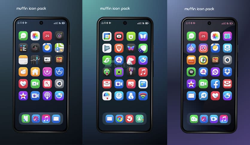 https://media.imgcdn.org/repo/2023/03/muffin-icon-pack/muffin-icon-pack-free-download-01.jpg