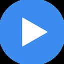 MX Player Pro