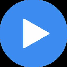 MX Player Pro