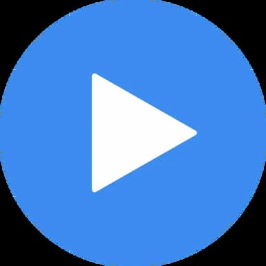 MX Player Pro