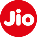 MyJio - For Everything Jio