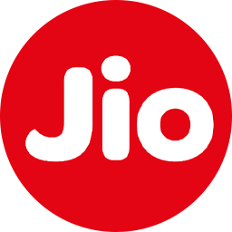 MyJio - For Everything Jio 7.0.98