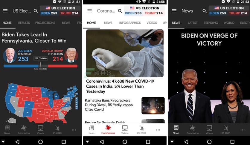 https://media.imgcdn.org/repo/2023/03/ndtv-news-india/ndtv-news-India-free-download-01.jpg