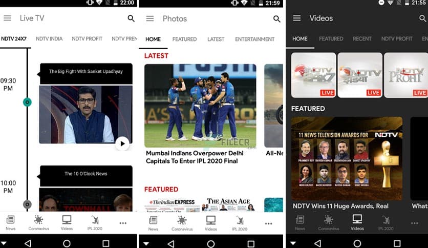 https://media.imgcdn.org/repo/2023/03/ndtv-news-india/ndtv-news-India-free-download-02.jpg