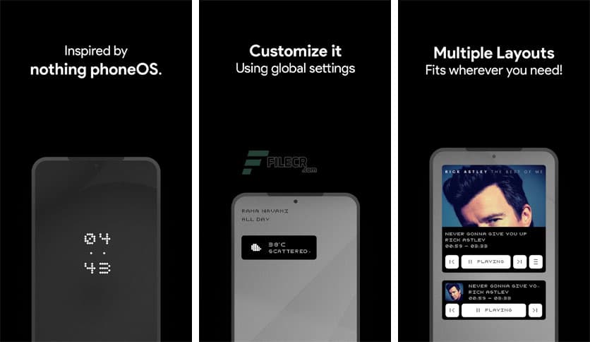 https://media.imgcdn.org/repo/2023/03/neiko-for-kwgt-pro/neiko-for-kwgt-pro-free-download-1.jpg