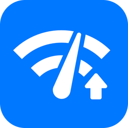 Net Signal Pro - WiFi & 5G Meter 3.7