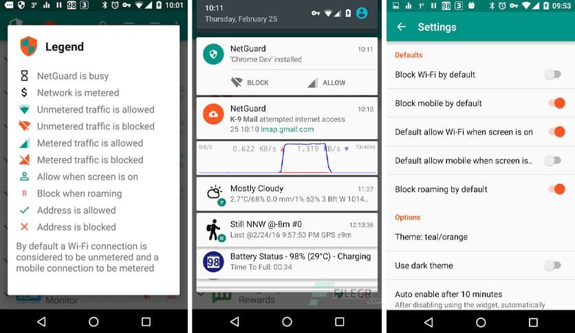 https://media.imgcdn.org/repo/2023/03/netguard-no-root-firewall/netguard-free-download-02.jpg