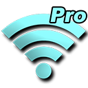 Network Signal Info Pro 5.78.53