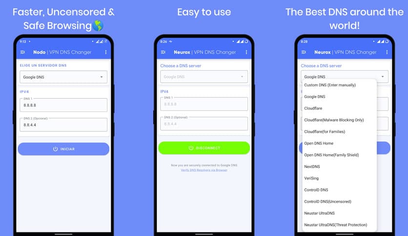 https://media.imgcdn.org/repo/2023/03/neurox-dns-changer/neurox-dns-changer-free-download-01.jpg