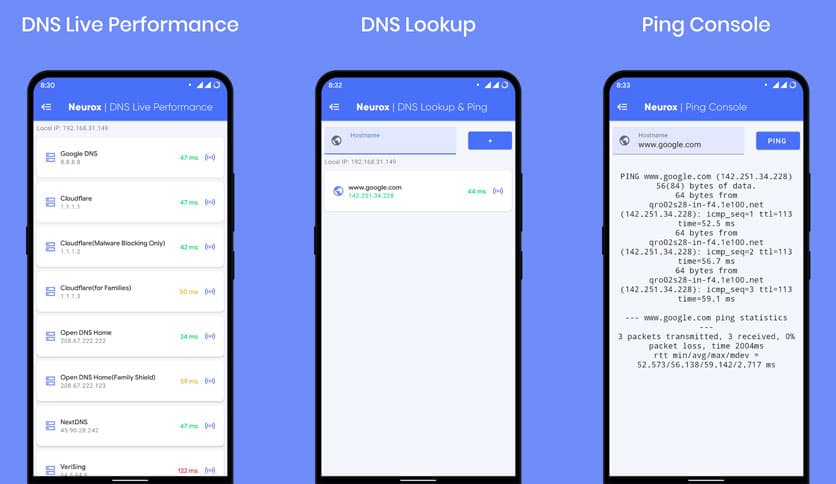 https://media.imgcdn.org/repo/2023/03/neurox-dns-changer/neurox-dns-changer-free-download-02.jpg