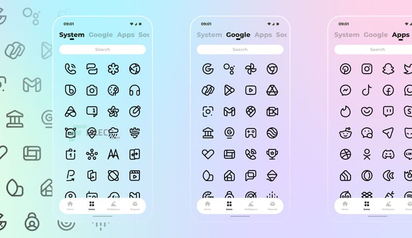 https://media.imgcdn.org/repo/2023/03/nyon-dark-icon-pack/nyon-dark-icon-pack-free-download-01.jpg