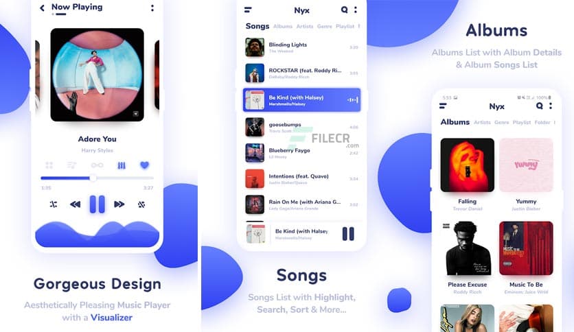 https://media.imgcdn.org/repo/2023/03/nyx-musicplayer/nyx-music-player-free-download-01.jpg