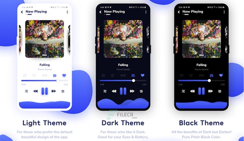 https://media.imgcdn.org/repo/2023/03/nyx-musicplayer/nyx-music-player-free-download-02.jpg