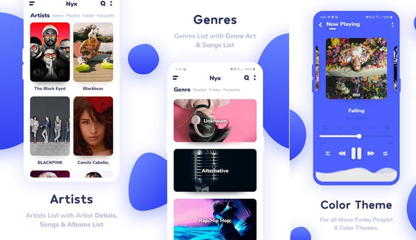 https://media.imgcdn.org/repo/2023/03/nyx-musicplayer/nyx-music-player-free-download-03.jpg
