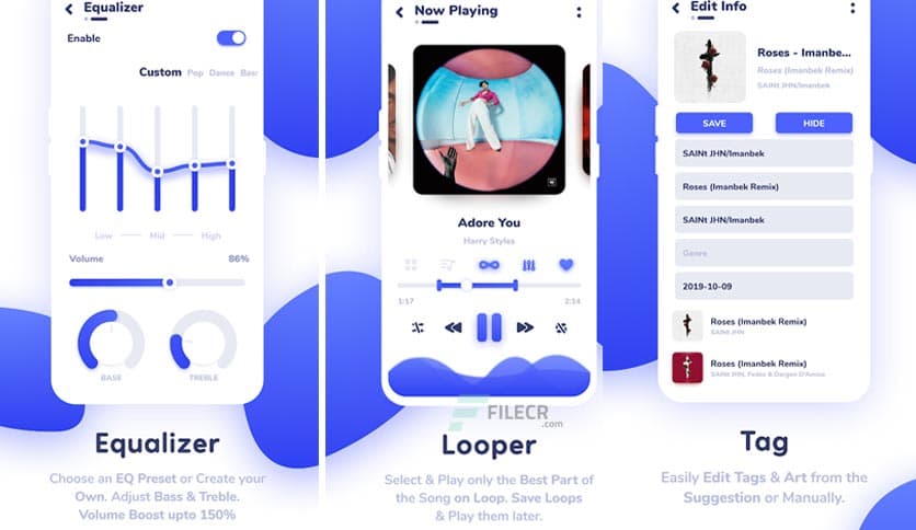 https://media.imgcdn.org/repo/2023/03/nyx-musicplayer/nyx-music-player-free-download-04.jpg