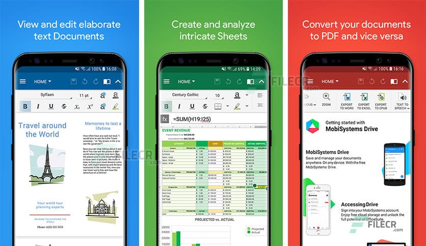 https://media.imgcdn.org/repo/2023/03/officesuite-word-sheets-pdf/OfficeSuite-Pro-PDF-1.jpg