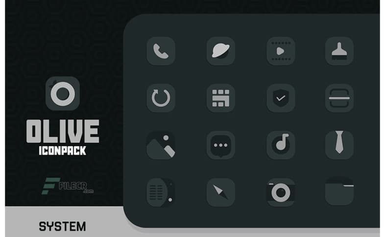 https://media.imgcdn.org/repo/2023/03/olive-icon-pack/olive-icon-pack-free-download-01.jpg