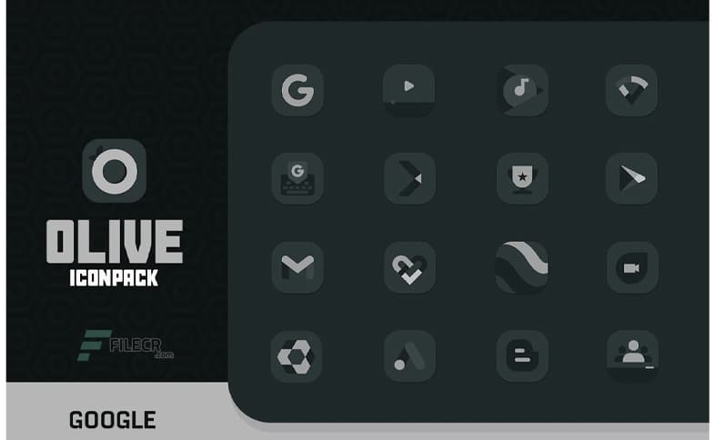 https://media.imgcdn.org/repo/2023/03/olive-icon-pack/olive-icon-pack-free-download-02.jpg