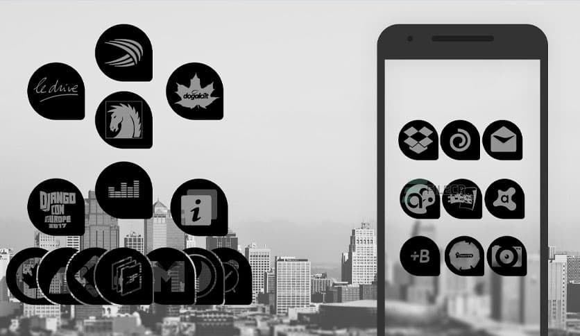 https://media.imgcdn.org/repo/2023/03/oscuro-icon-pack/oscuro-icon-pack-free-download-01.jpg