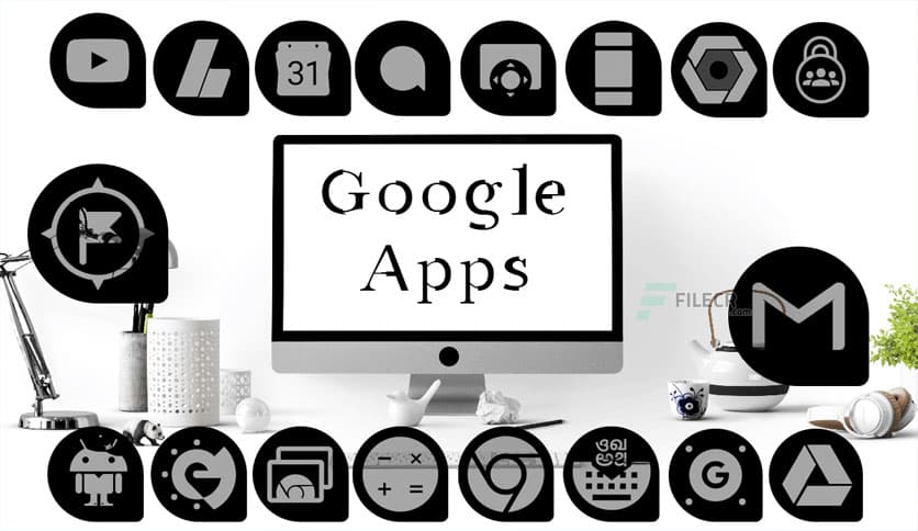 https://media.imgcdn.org/repo/2023/03/oscuro-icon-pack/oscuro-icon-pack-free-download-02.jpg