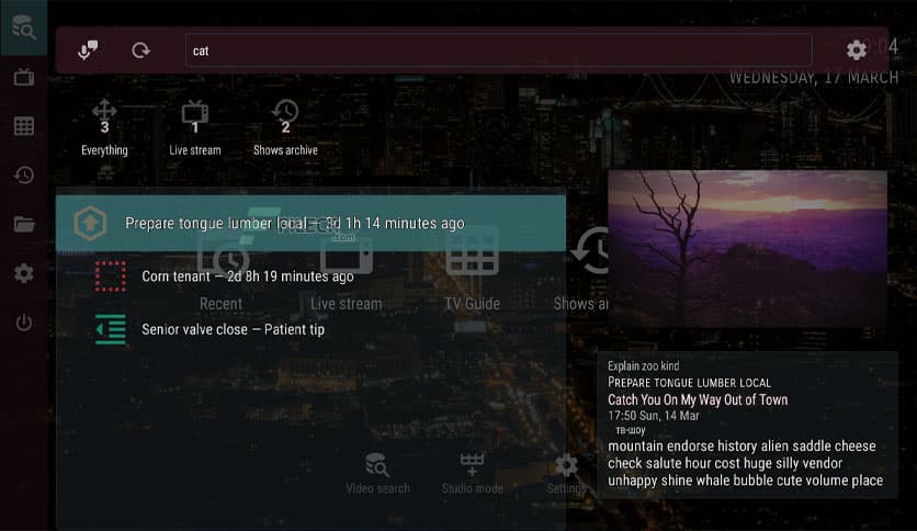 https://media.imgcdn.org/repo/2023/03/ott-navigator-iptv/ott-navigator-iptv-free-download-1.jpg
