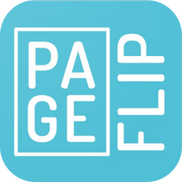PageFlip - Web Comic Viewer 1.8.1