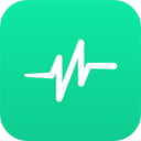 Parrot Voice Recorder v3.9.15