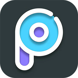 PasteLina – Icon Pack v1.1