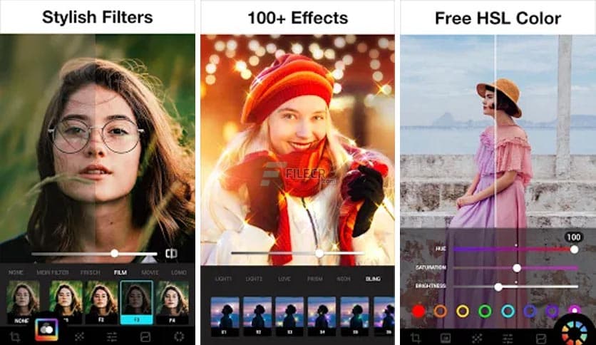 https://media.imgcdn.org/repo/2023/03/photo-editor-lumii/photo-editor-lumii-free-download-01.jpg