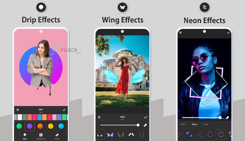 https://media.imgcdn.org/repo/2023/03/photo-editor-pro/photo-editor-pro-free-download-01.jpg