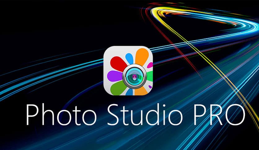 https://media.imgcdn.org/repo/2023/03/photo-studio-pro/photo-studio-pro-free-download-1.jpg