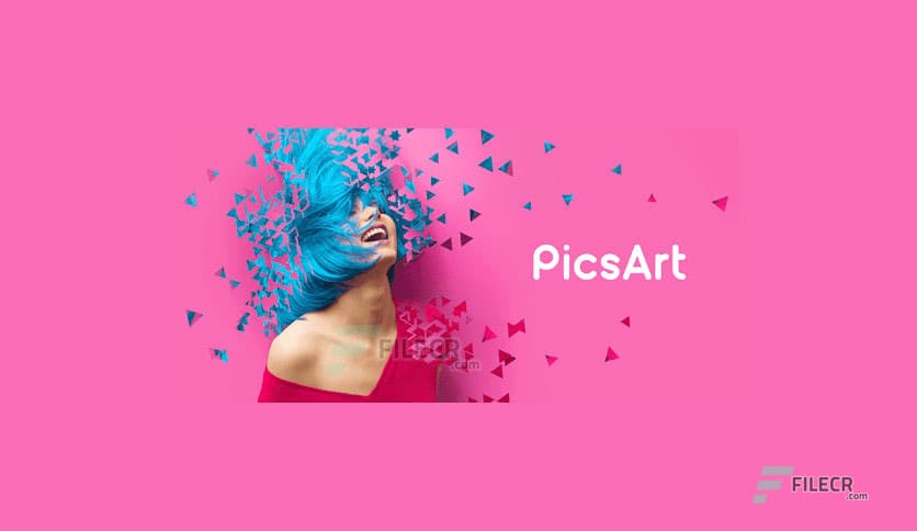 https://media.imgcdn.org/repo/2023/03/picsart-ai-photo-editor-video/PicsArt-Photo-Editor-01-1.jpg