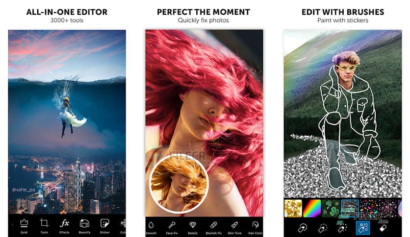 https://media.imgcdn.org/repo/2023/03/picsart-ai-photo-editor-video/PicsArt-Photo-Editor-02-1.jpg