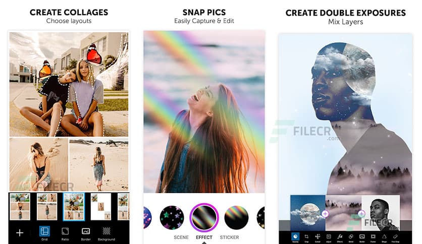 https://media.imgcdn.org/repo/2023/03/picsart-ai-photo-editor-video/PicsArt-Photo-Editor-03-1.jpg