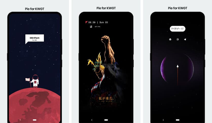 https://media.imgcdn.org/repo/2023/03/pie-for-kwgt/pie-for-kwgt-free-download-02.jpg