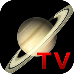 Planets 3D Live Wallpaper