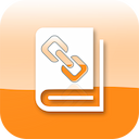Pocket Bookmark Pro