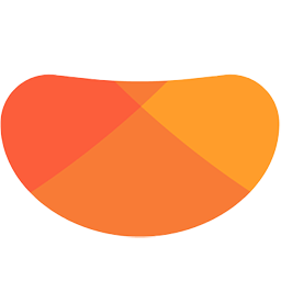 Pomelo Camera – Photo editor & filter 3.0.101