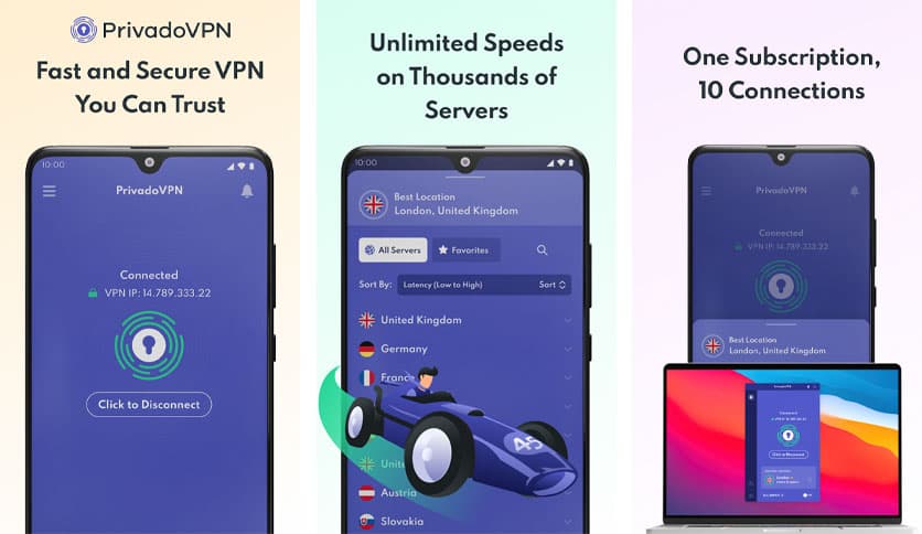 https://media.imgcdn.org/repo/2023/03/privadovpn-fast-private-vpn/privadovpn-free-download-01.jpg