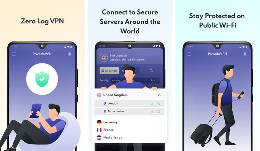 https://media.imgcdn.org/repo/2023/03/privadovpn-fast-private-vpn/privadovpn-free-download-02.jpg